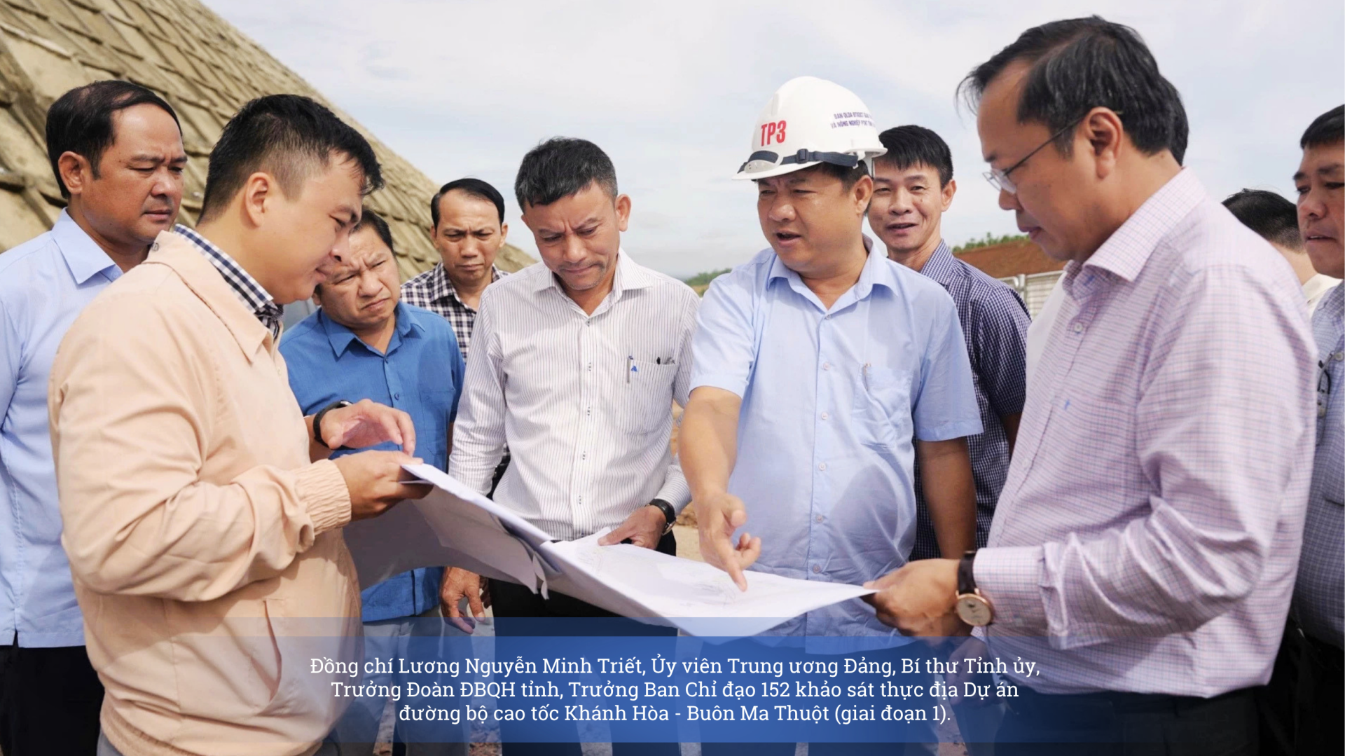 hoat dong dac sac tai 20261026215716
