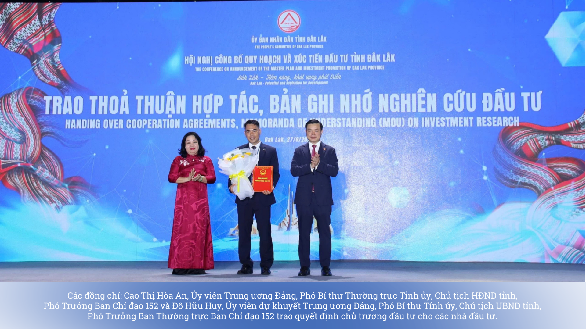 hoat dong dac sac tai 3 20261026220016