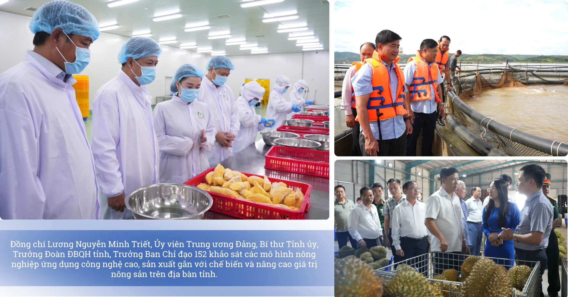 hoat dong dac sac tai 4 20261026220157