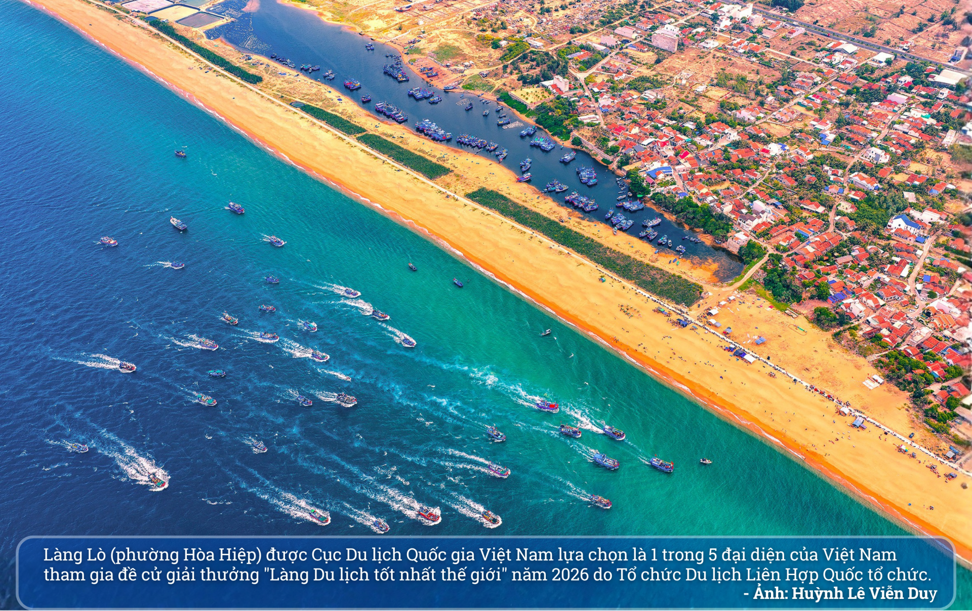 hoat dong dac sac tai 6 20261026223131