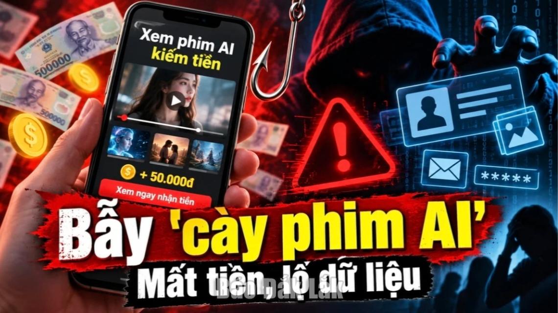 Cảnh giác bẫy lừa sau những tập phim AI 1 img 20261026 091356 20261026092035 20261026203402