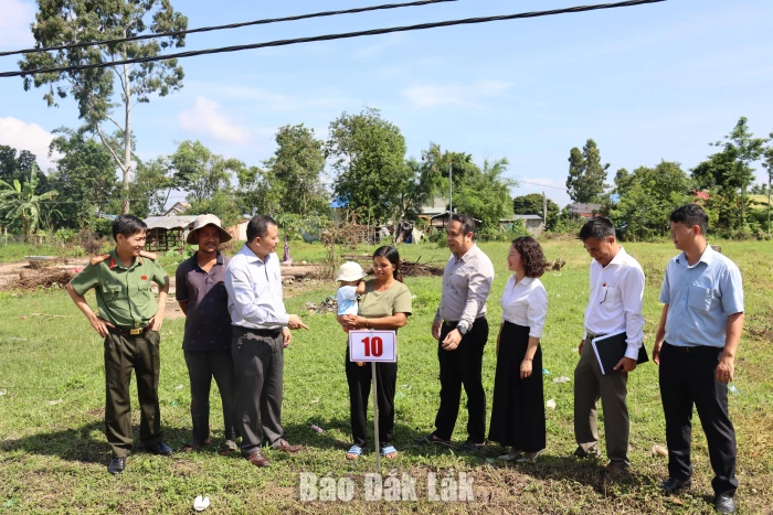 Tạo nền tảng giảm nghèo bền vững 2 img 3958 20261017133916 20261020193358