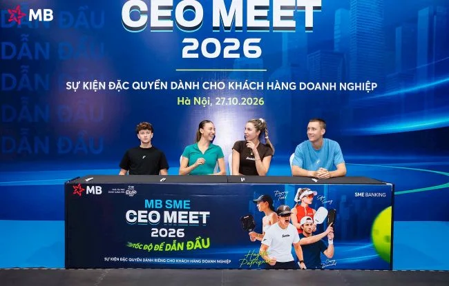 MB nâng tầm đặc quyền tăng trưởng cho doanh nghiệp SME 2 mb nang tam dac quyen tang truong cho doanh nghiep sme 6ae065855a56f