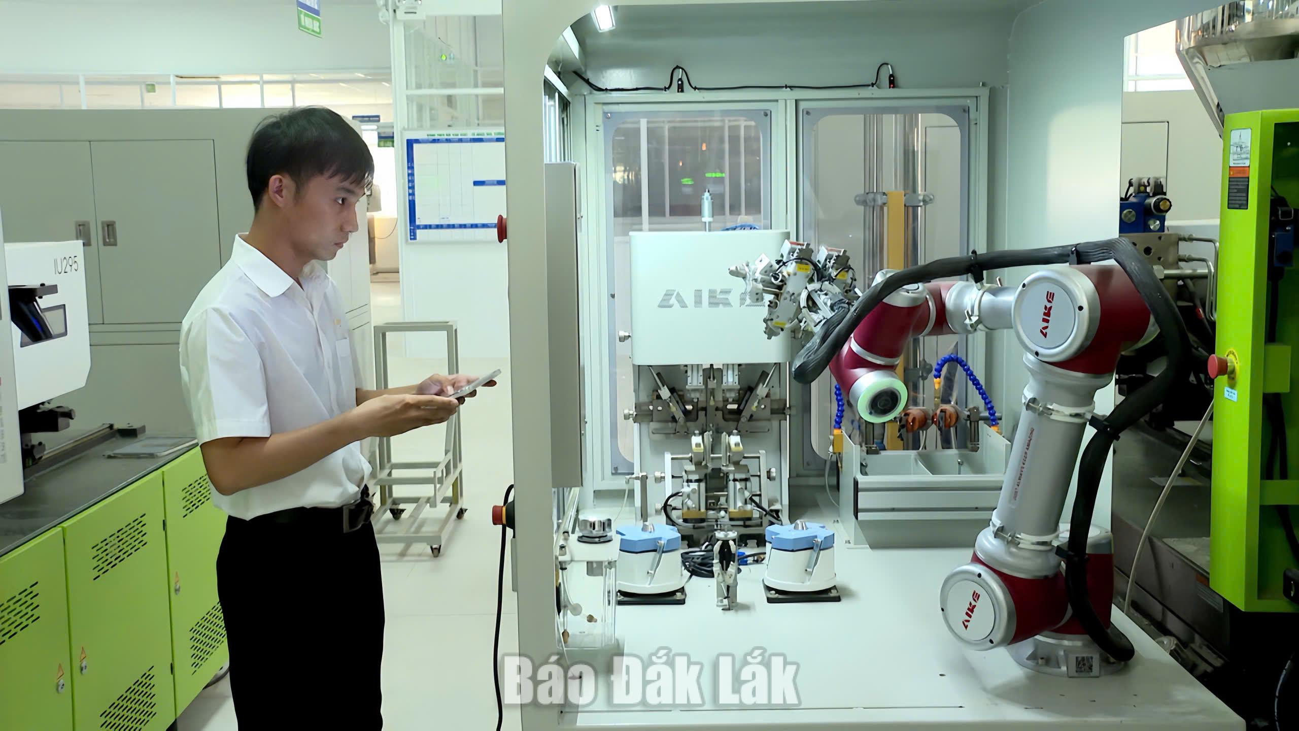 Nâng cao hiệu quả dòng vốn FDI 1 mk 20261021150451 20261022193446
