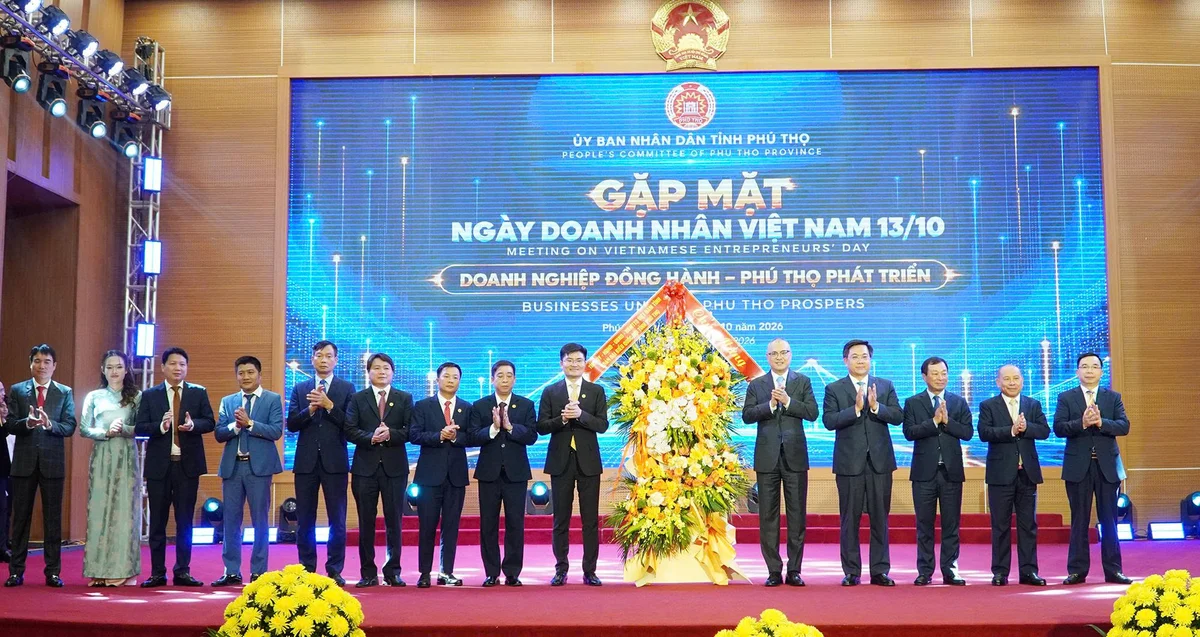 phu tho thuc day lien ket chinh quyen doanh nghiep tao dong luc tang truong moi 6acce8b464fef