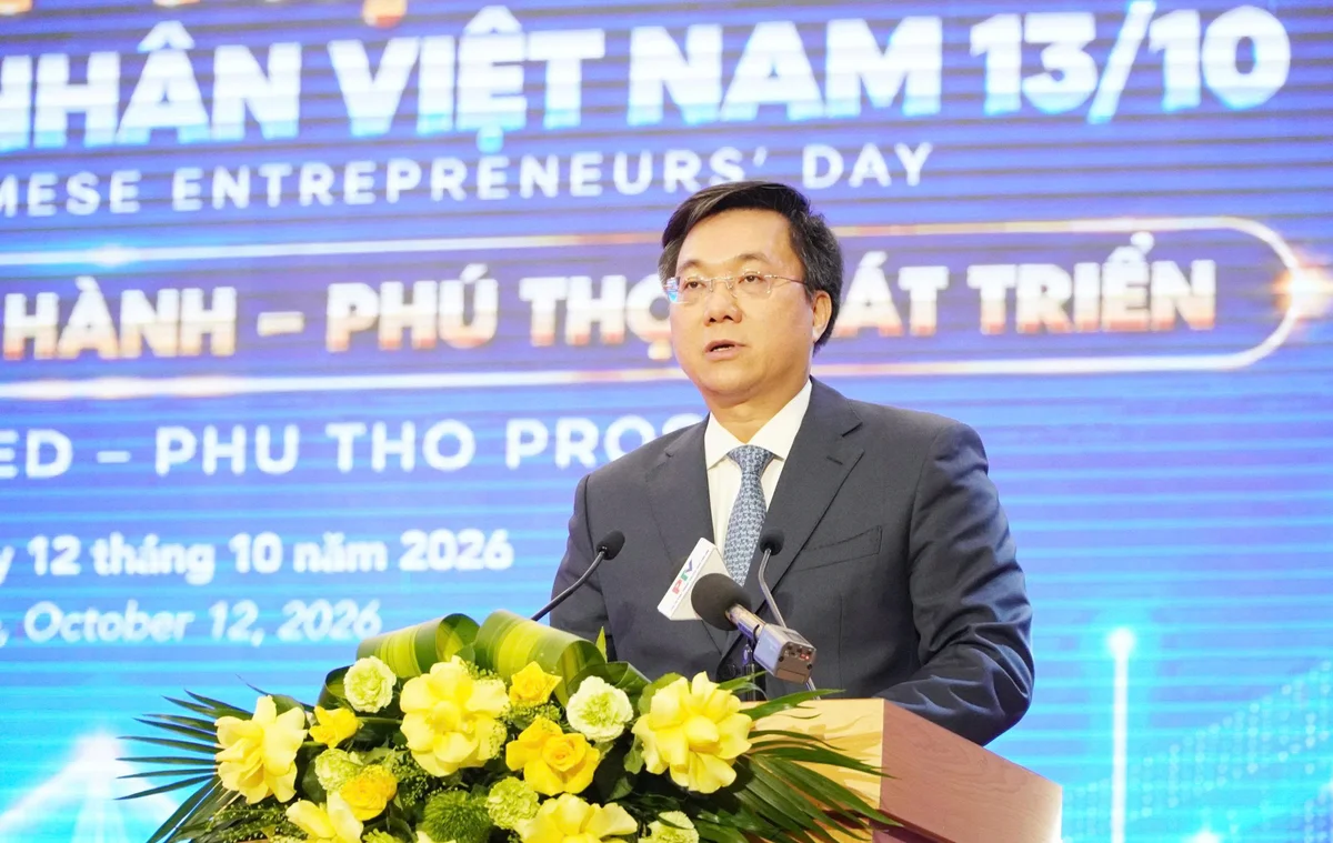 phu tho thuc day lien ket chinh quyen doanh nghiep tao dong luc tang truong moi 6acce97149514