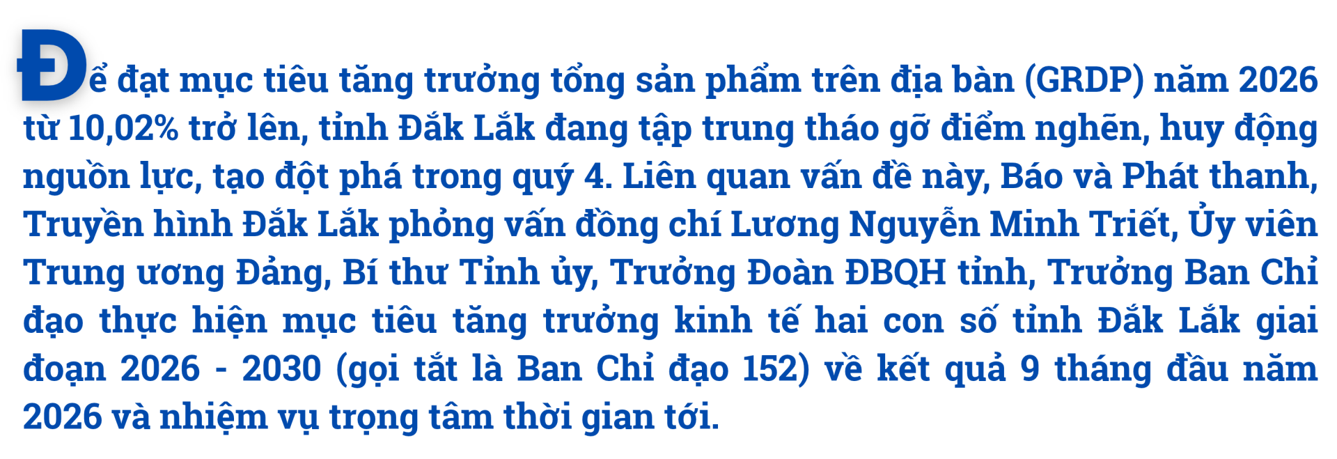 sau rieng dak lak