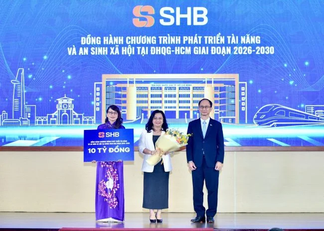 shb dong hanh cung khat vong phat trien nhan tai tu chu cong nghe viet nam 6acf1cfd9eb04