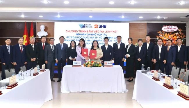 shb dong hanh cung khat vong phat trien nhan tai tu chu cong nghe viet nam 6acf1d225da5e