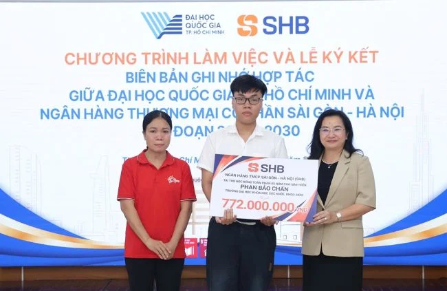 shb dong hanh cung khat vong phat trien nhan tai tu chu cong nghe viet nam 6acf1d2e4d731