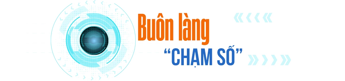 tit phu 1 20261028145424