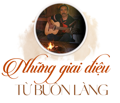 (E-Magazine) Những người giữ hồn di sản - Bài 1: Đem hơi thở buôn làng vào dòng chảy âm nhạc 4 tit phu 1 mb 20261001095354
