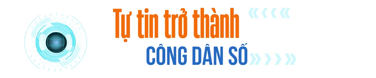 tit phu 2 20261029101357
