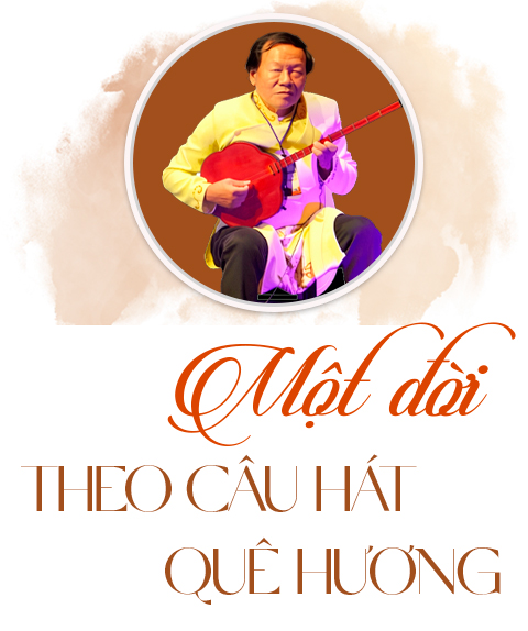 tit phu 3 mb 20261001144514