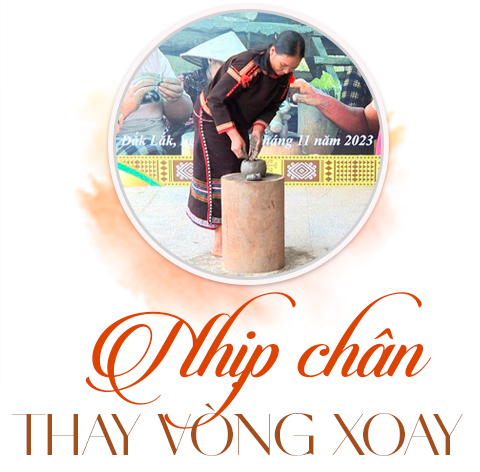 (E-Magazine) Những người giữ hồn di sản - Bài cuối: Vòng chân - Đời nghề 3 tit phu 5 mb2 20261003081103