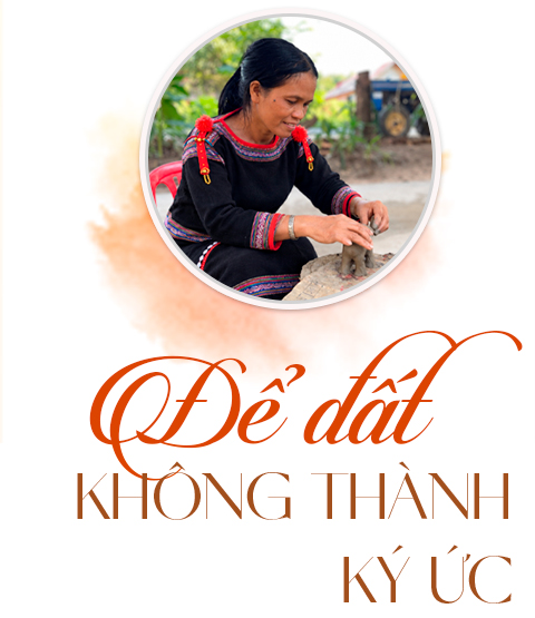 (E-Magazine) Những người giữ hồn di sản - Bài cuối: Vòng chân - Đời nghề 11 tit phu 6 mb 20261002133516