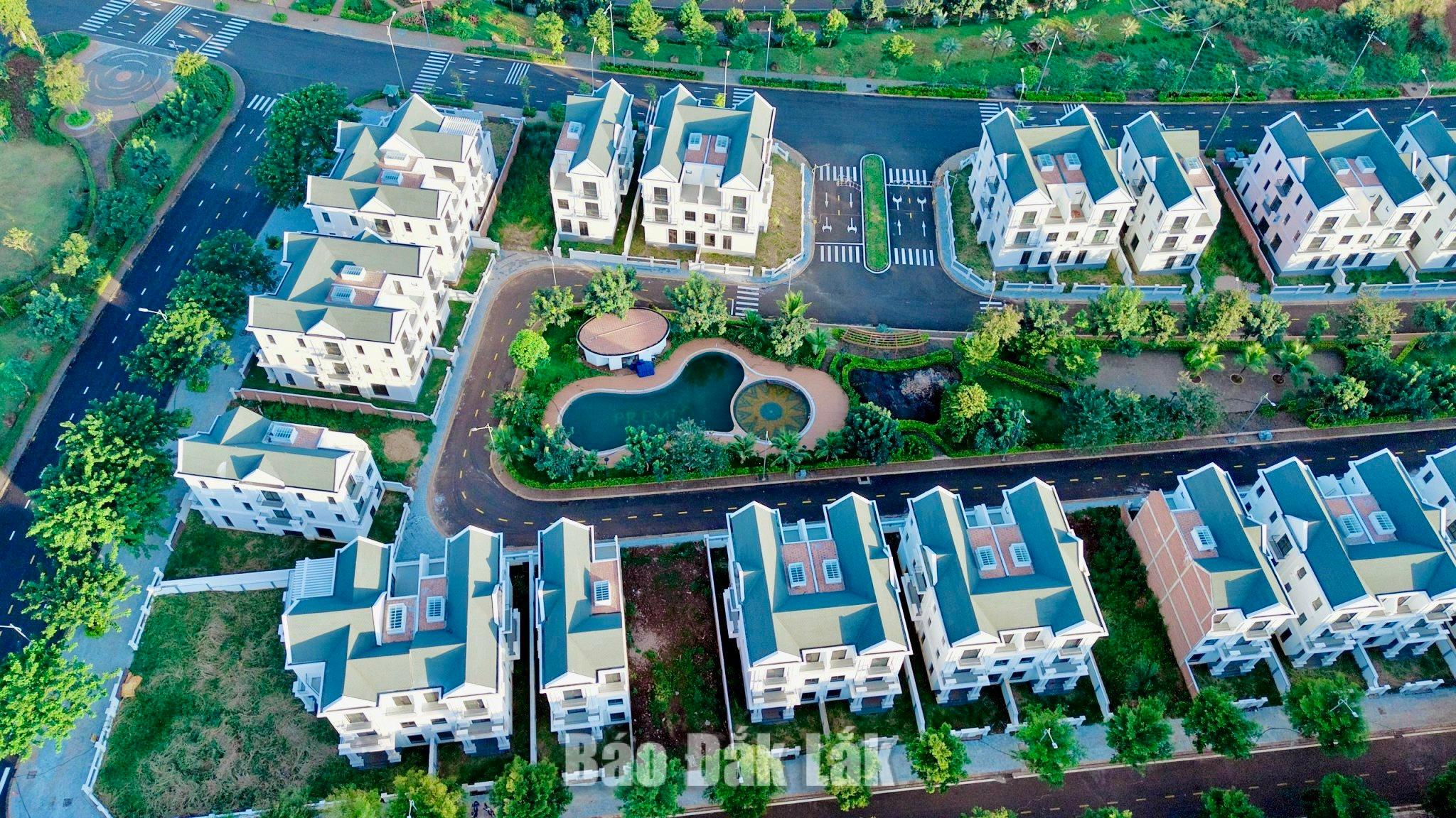 Kỳ vọng từ những dự án động lực mới 2 z5175523532562 431e7f6587176da11a74b178eab0bcb9 1 20261022205403 20261025172502
